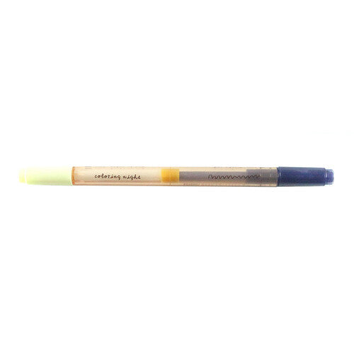 Caralynite Color-change Pens