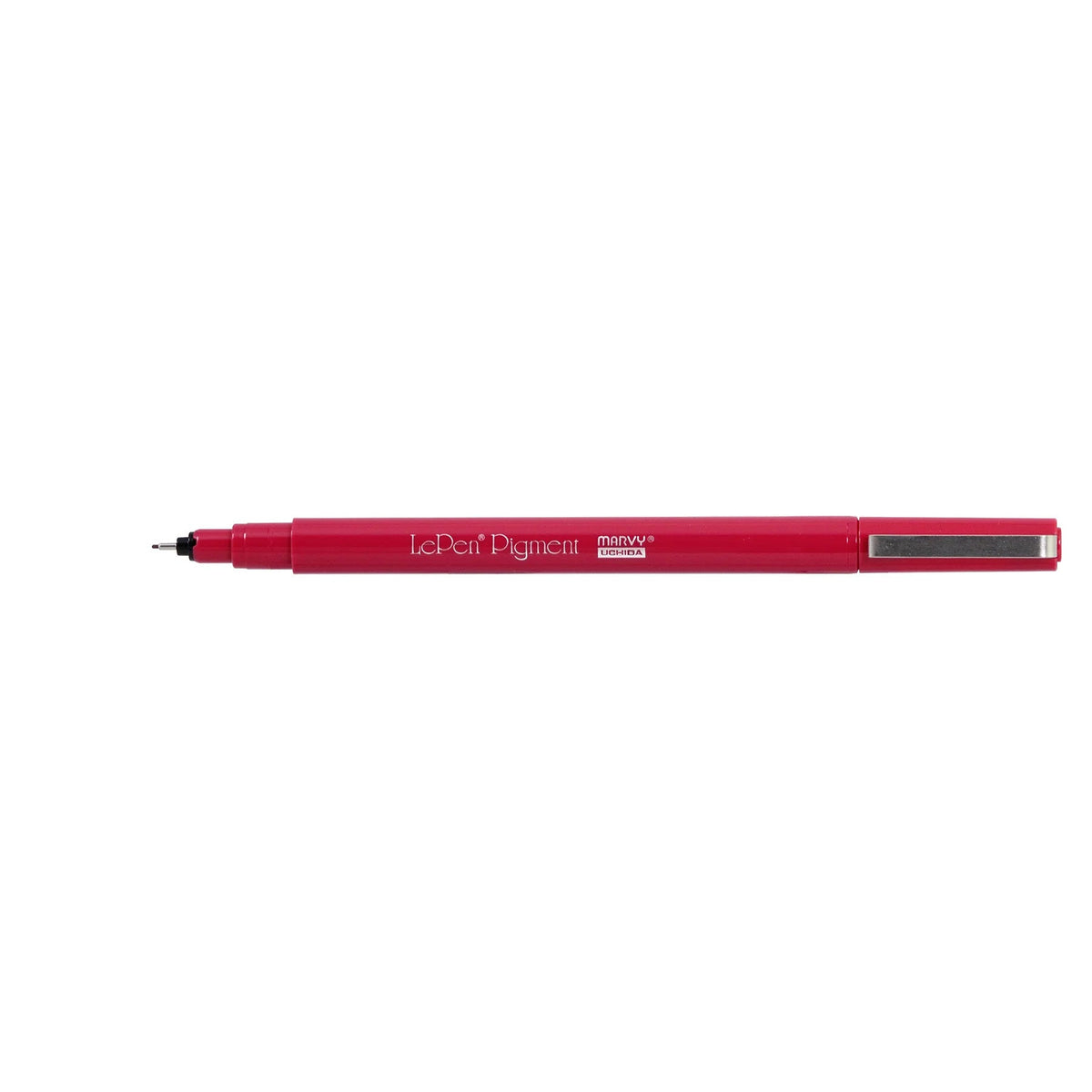 Le Pen Pigment Pens – Calliope Paperie