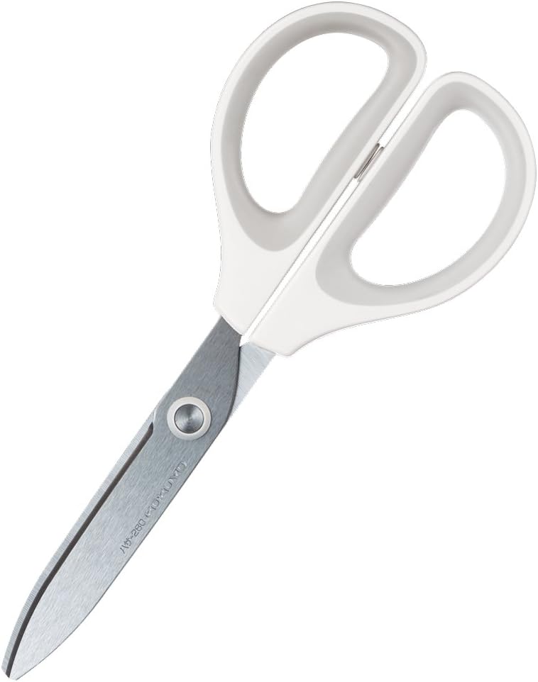 Kokuyo Scissors