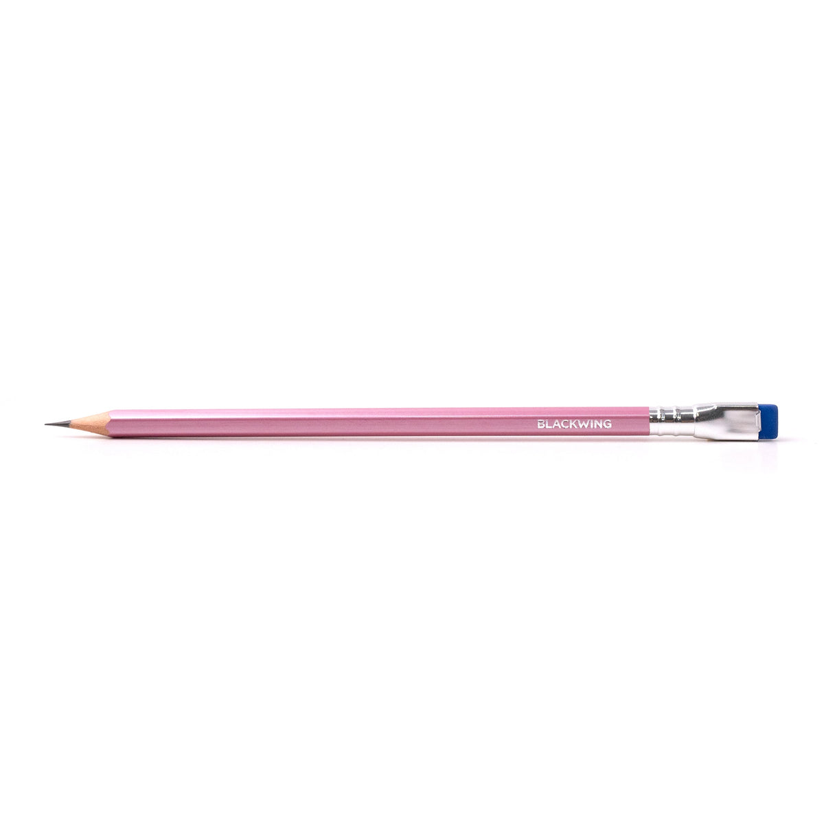 Blackwing Pearl Pencils - Pink Set of 12