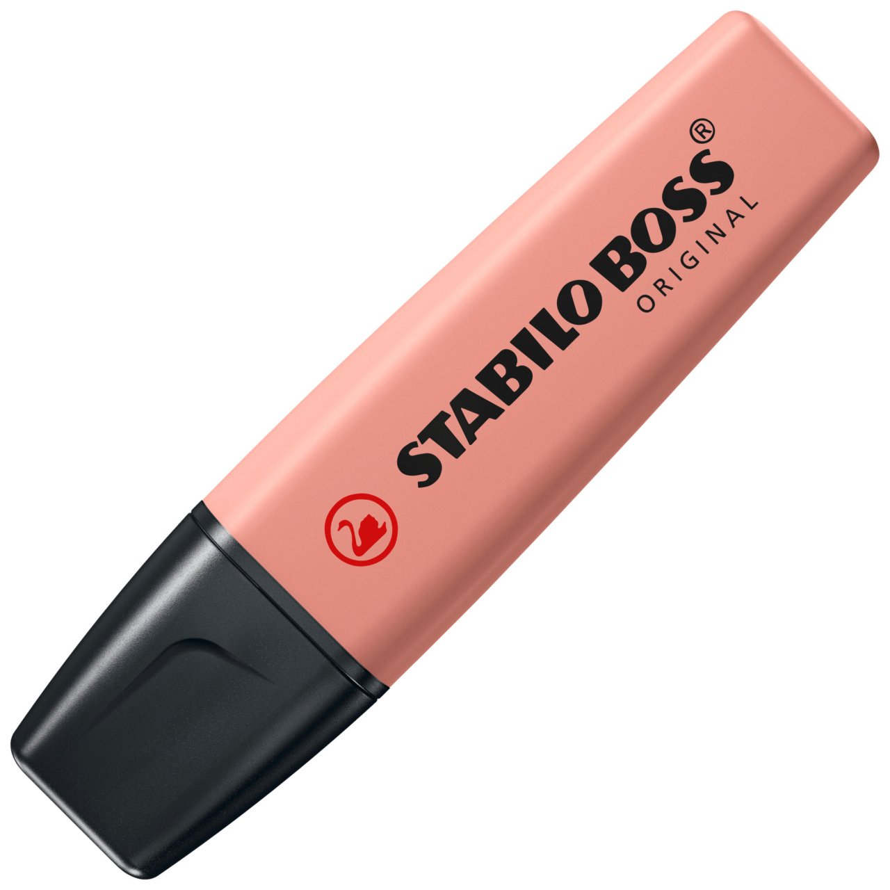 NEW Stabilo BOSS Highlighters - Nature Colors