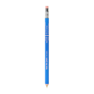 Mark's Mechanical Pencil w/Eraser