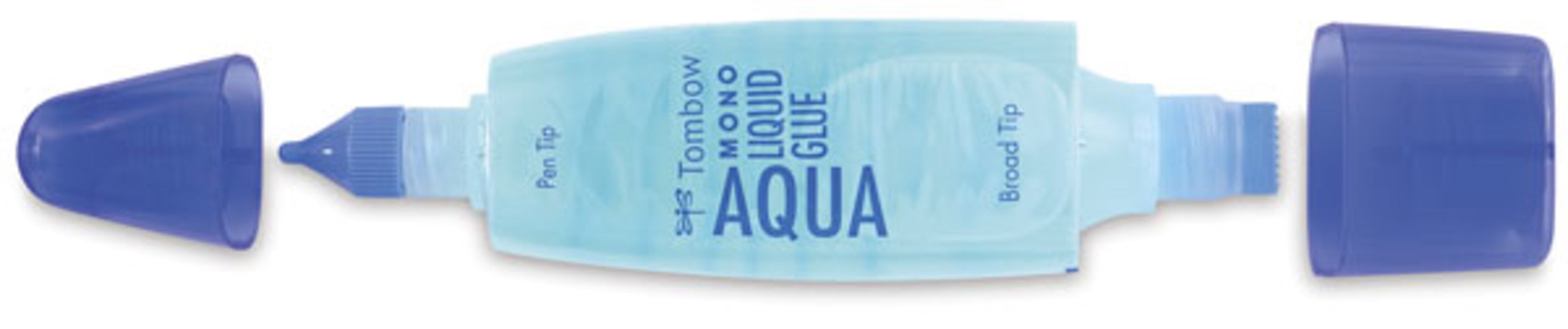 Tombow Aqua Mono Liquid Glue