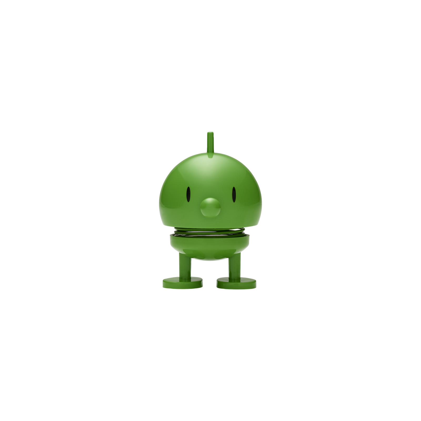Hoptimist Small Bumble Desk Buddy- Green