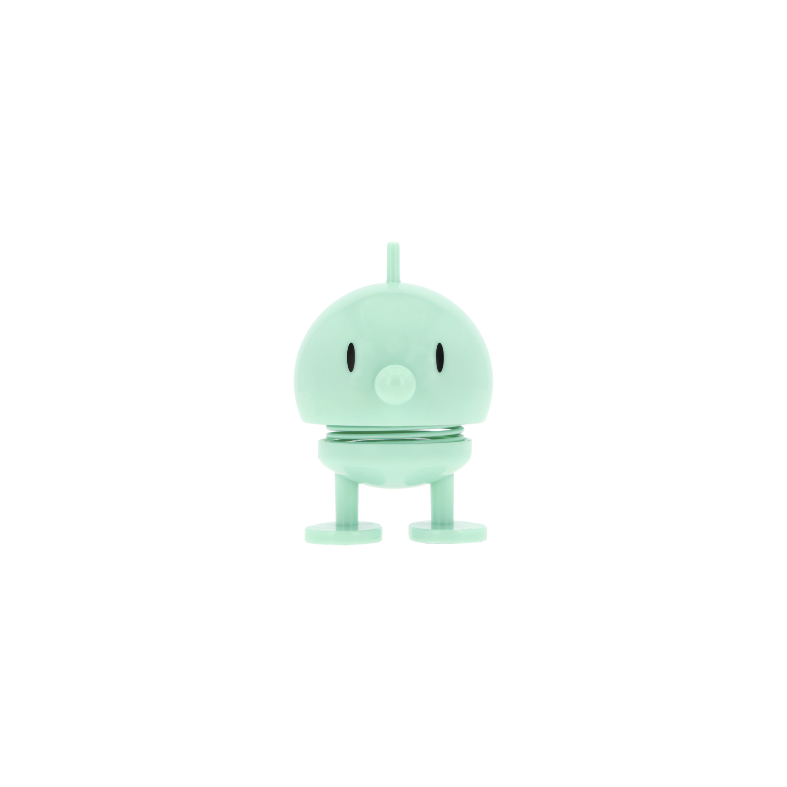 Hoptimist Small Bumble Desk Buddy - Mint