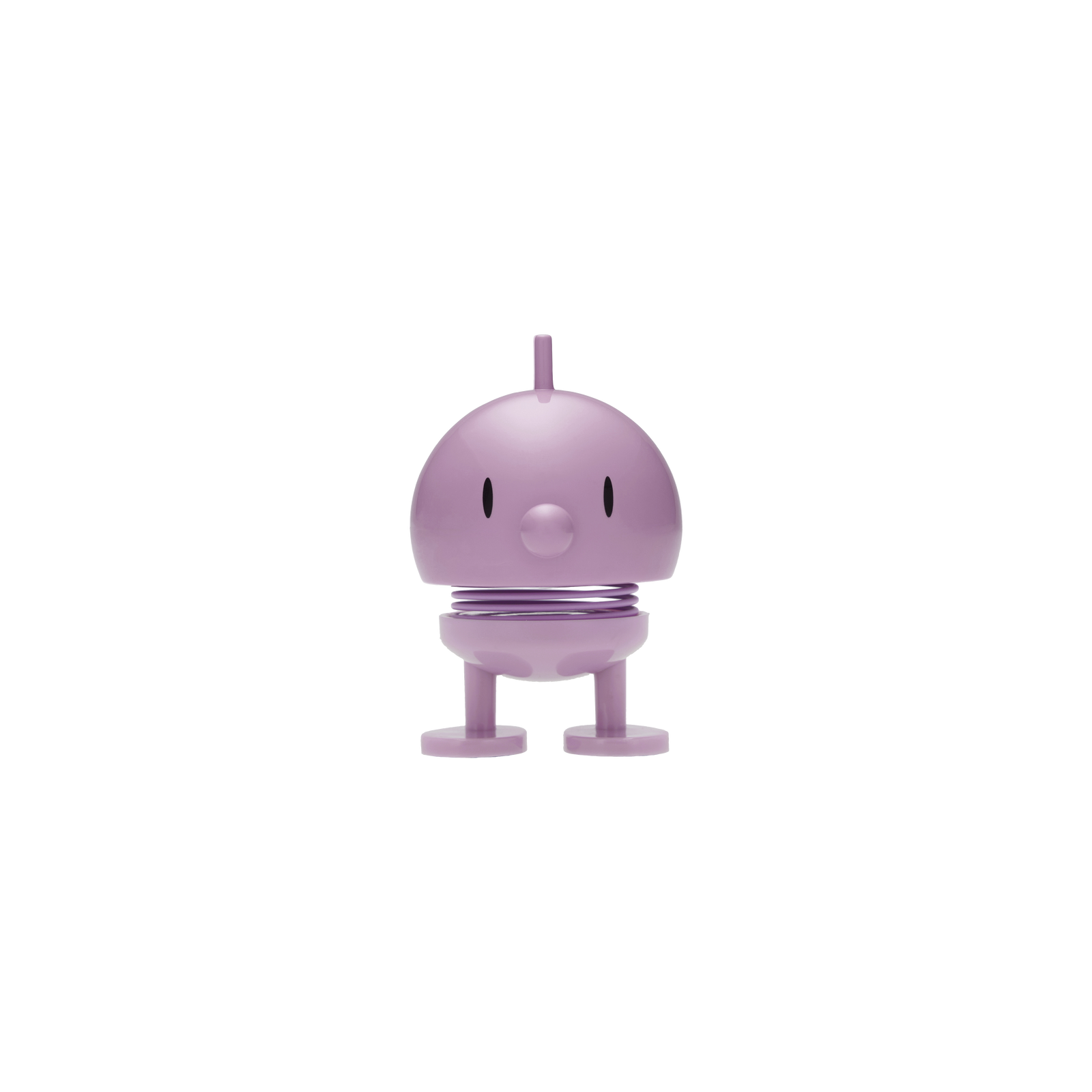 Hoptimist Small Bumble Desk Buddy - Lavender