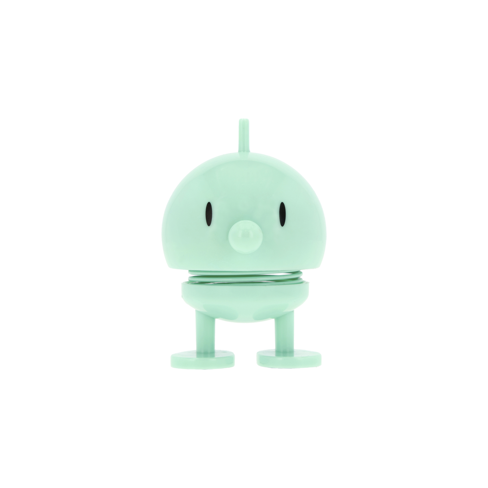 Hoptimist Medium Bumble Desk Buddy - Mint
