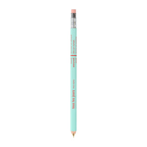 Mark's Mechanical Pencil w/Eraser