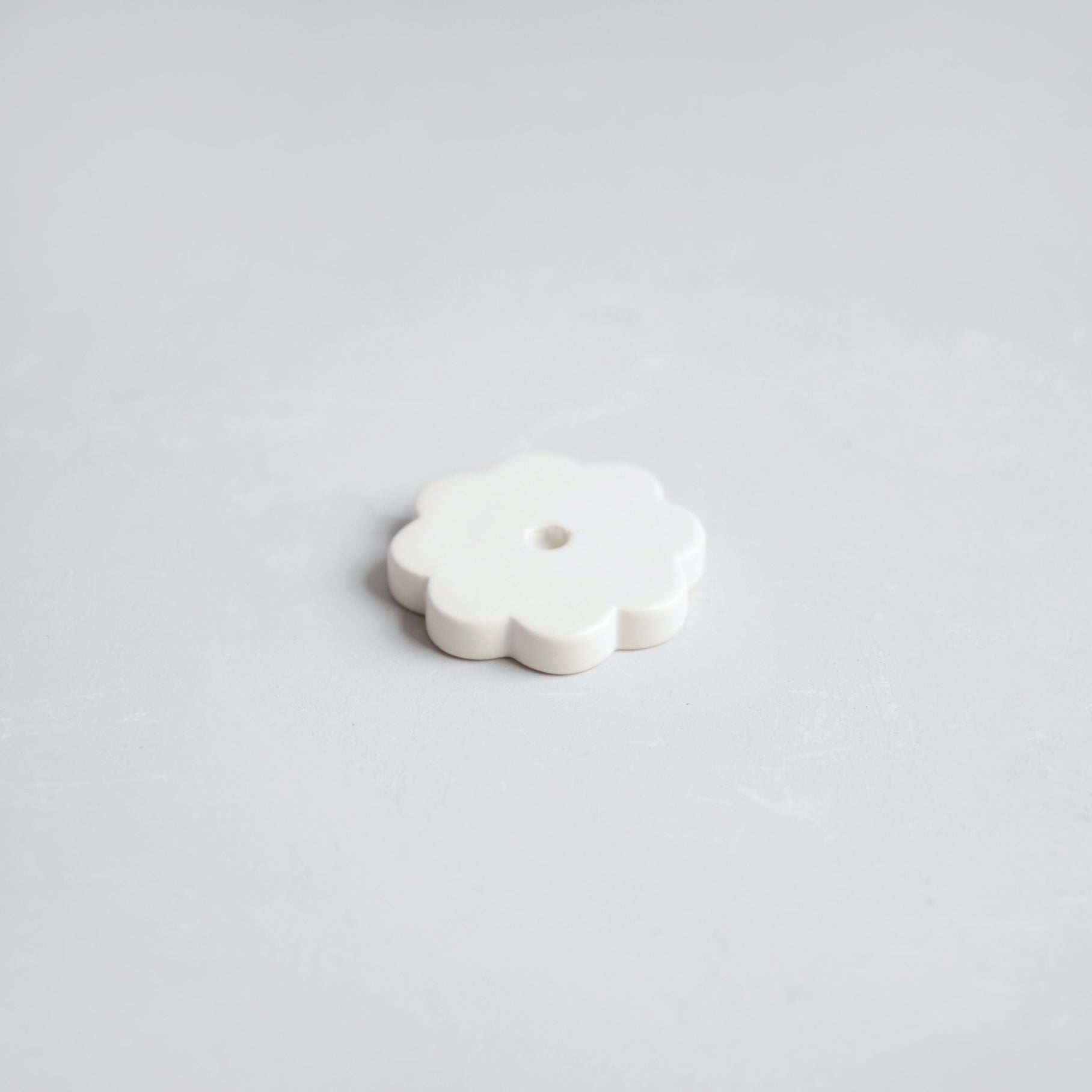 Fleur Wishing Candle Holder