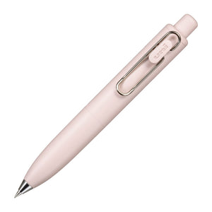 Uni One P Gel Pen