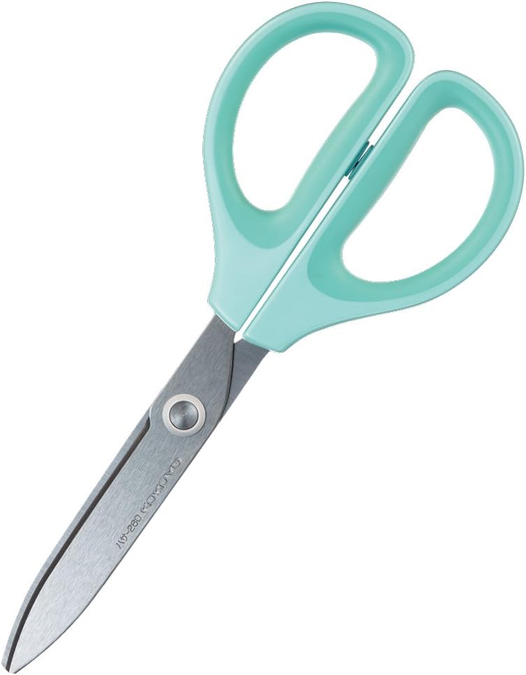 Kokuyo Scissors