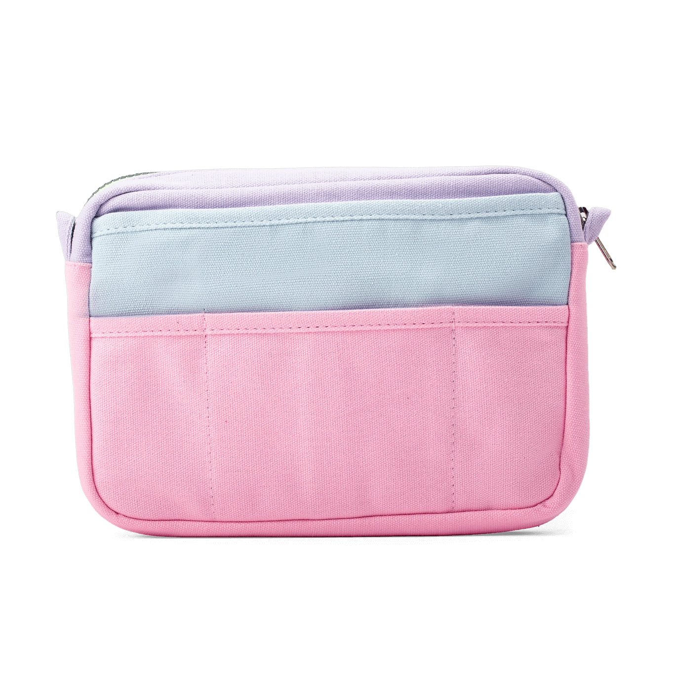 Soolla Studio Pouch - 80's Windbreaker