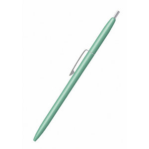 Anterique Super Slim Gel Pen