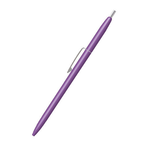 Anterique Super Slim Gel Pen