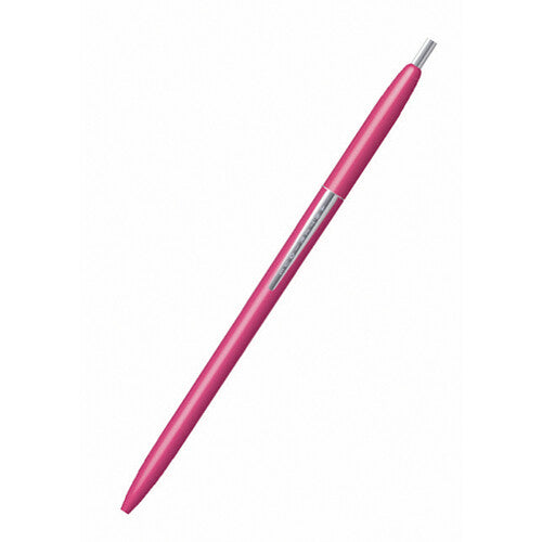 Anterique Super Slim Gel Pen