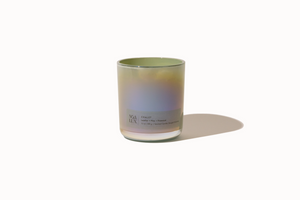 Chalet XL Candle