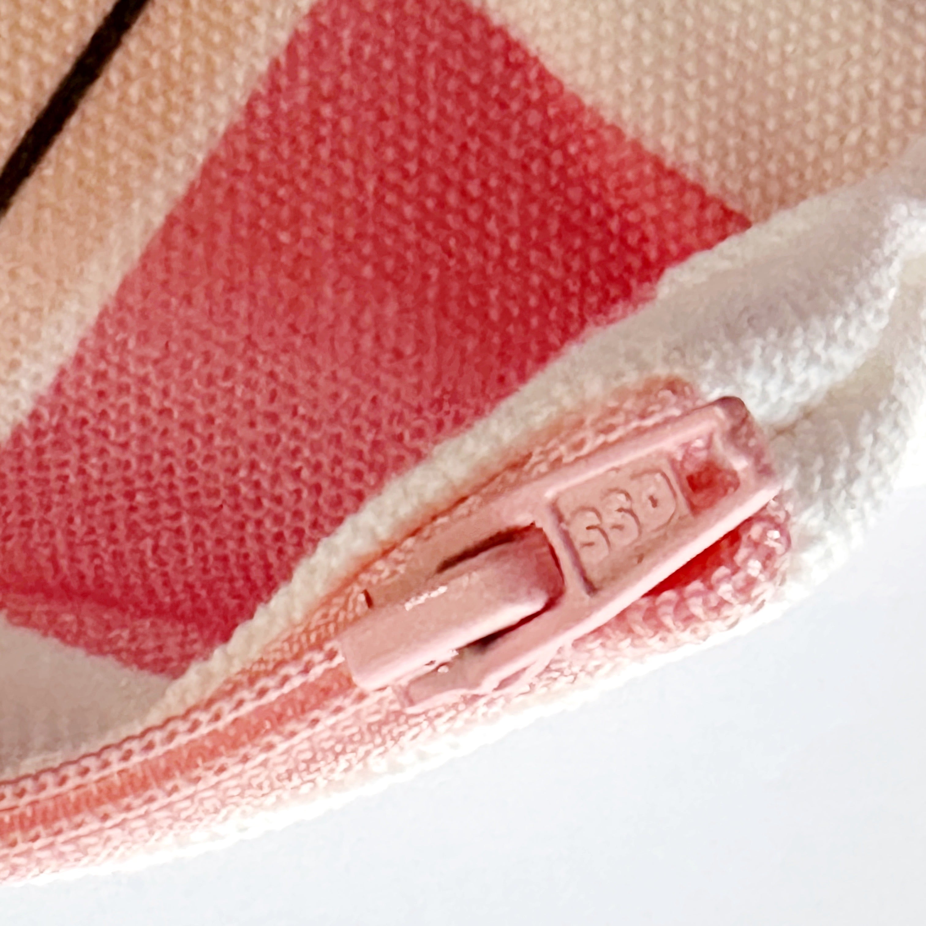 Pencil Pal Zip Pouch