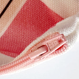 Pencil Pal Zip Pouch