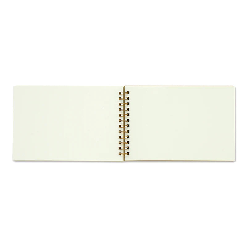 Small Penco Medium Weight Drawing Paper Pad
