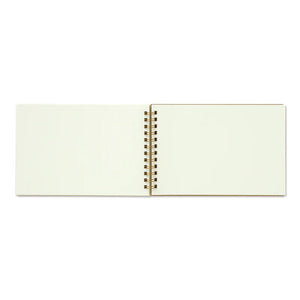 Small Penco Medium Weight Drawing Paper Pad