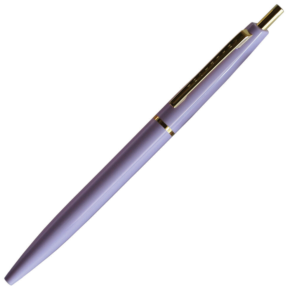 Anterique Ballpoint Pen