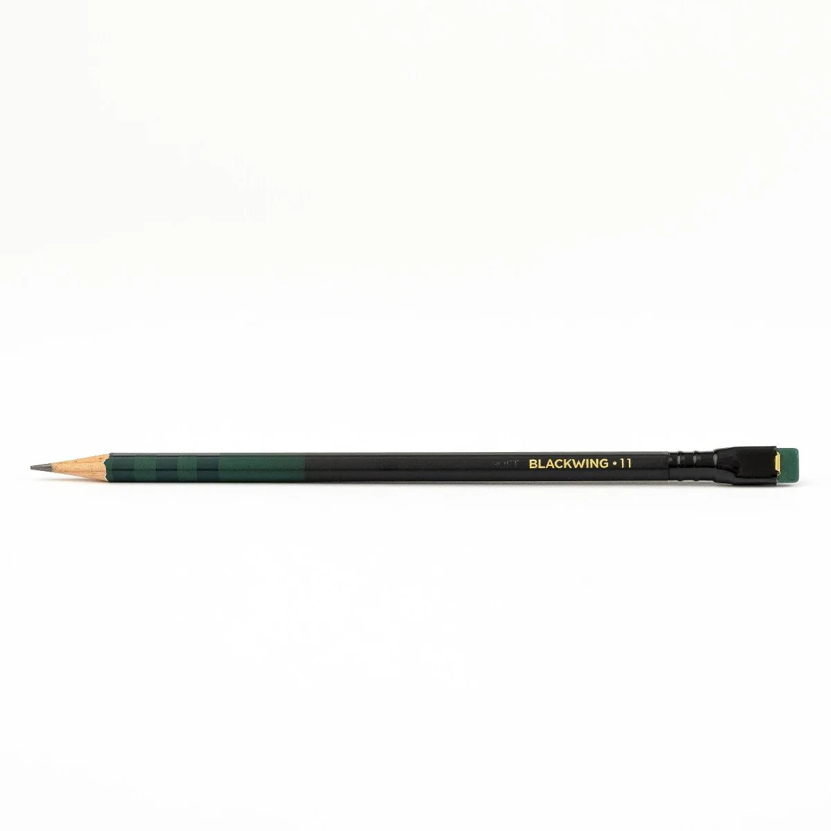 Blackwing Volume 11 - Bill Russell