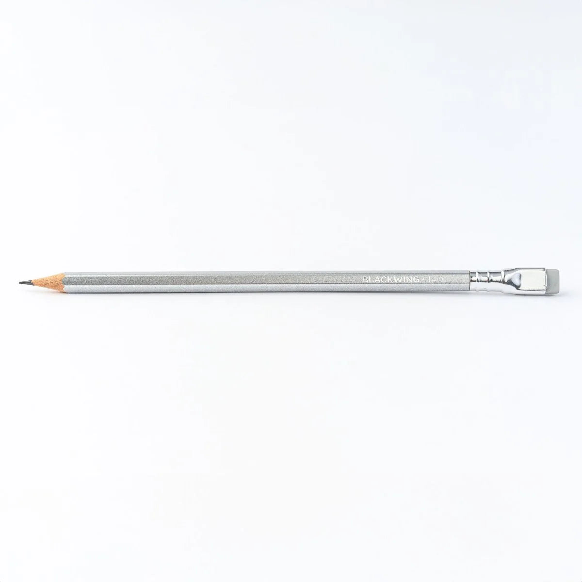 Blackwing Volume 140 - Culinary Arts