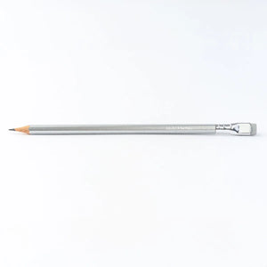 Blackwing Volume 140 - Culinary Arts