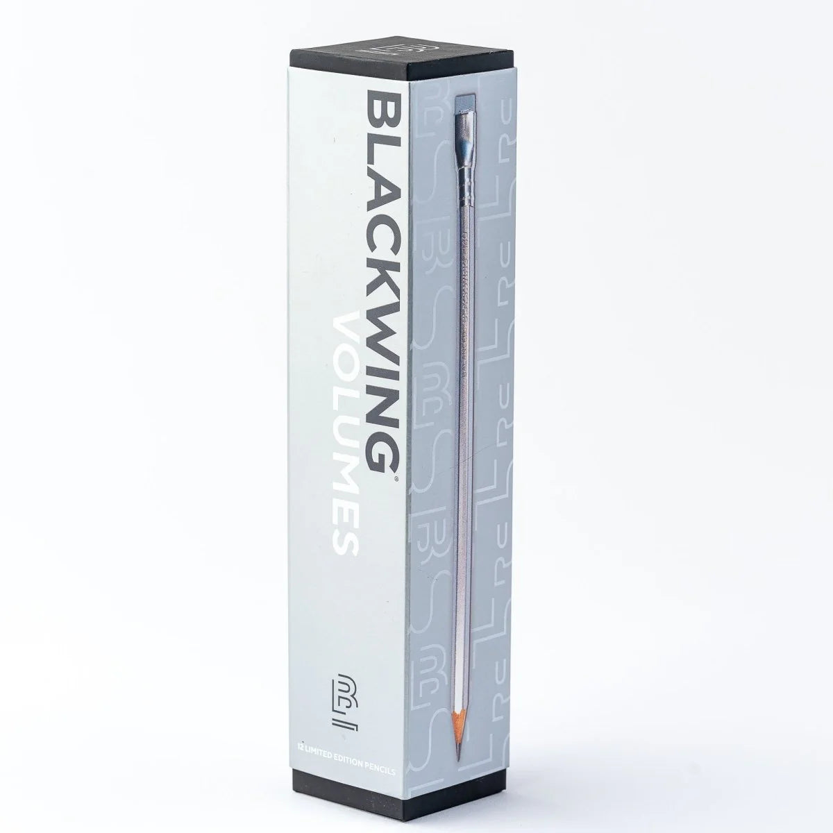 Blackwing Volume 140 - Culinary Arts