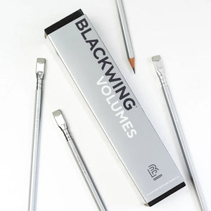 Blackwing Volume 140 - Culinary Arts