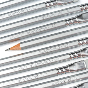 Blackwing Volume 140 - Culinary Arts