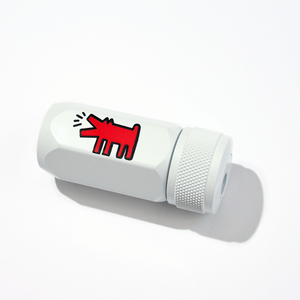 Blackwing Vol 292 Keith Haring Sharpener