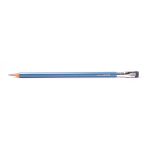 Blackwing Pearl Blue Box of 12