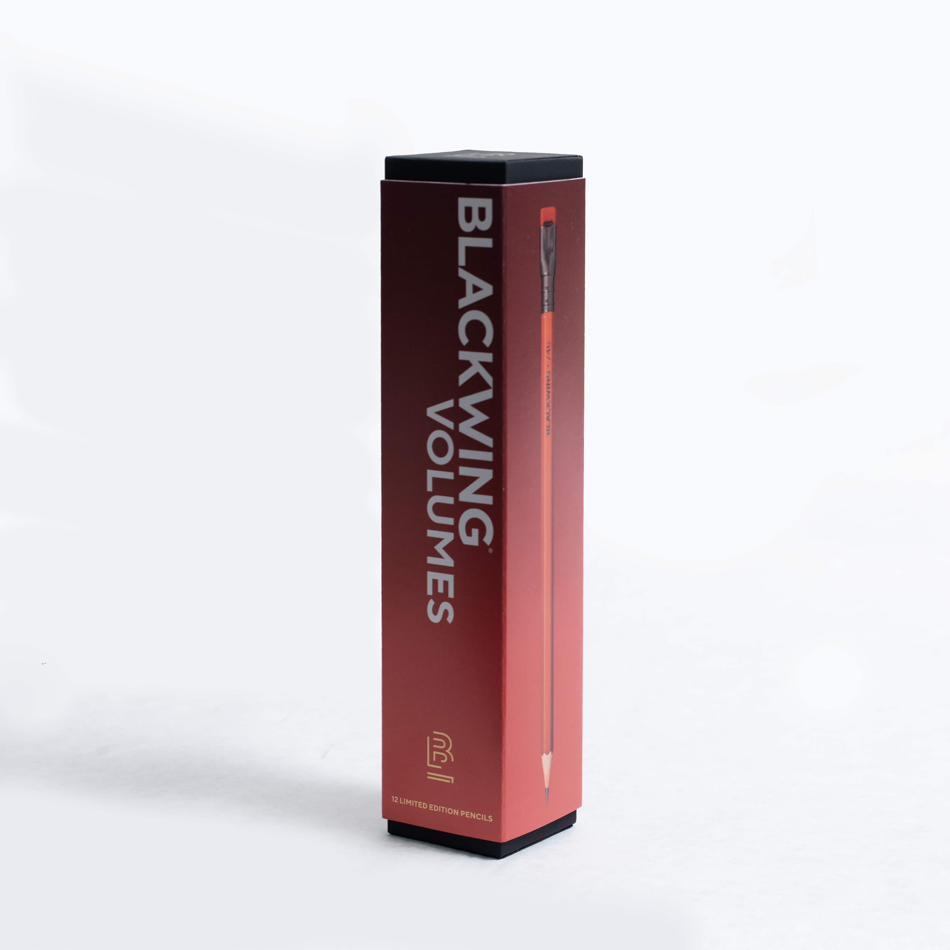 Blackwing Volume 746 - Golden Gate Bridge