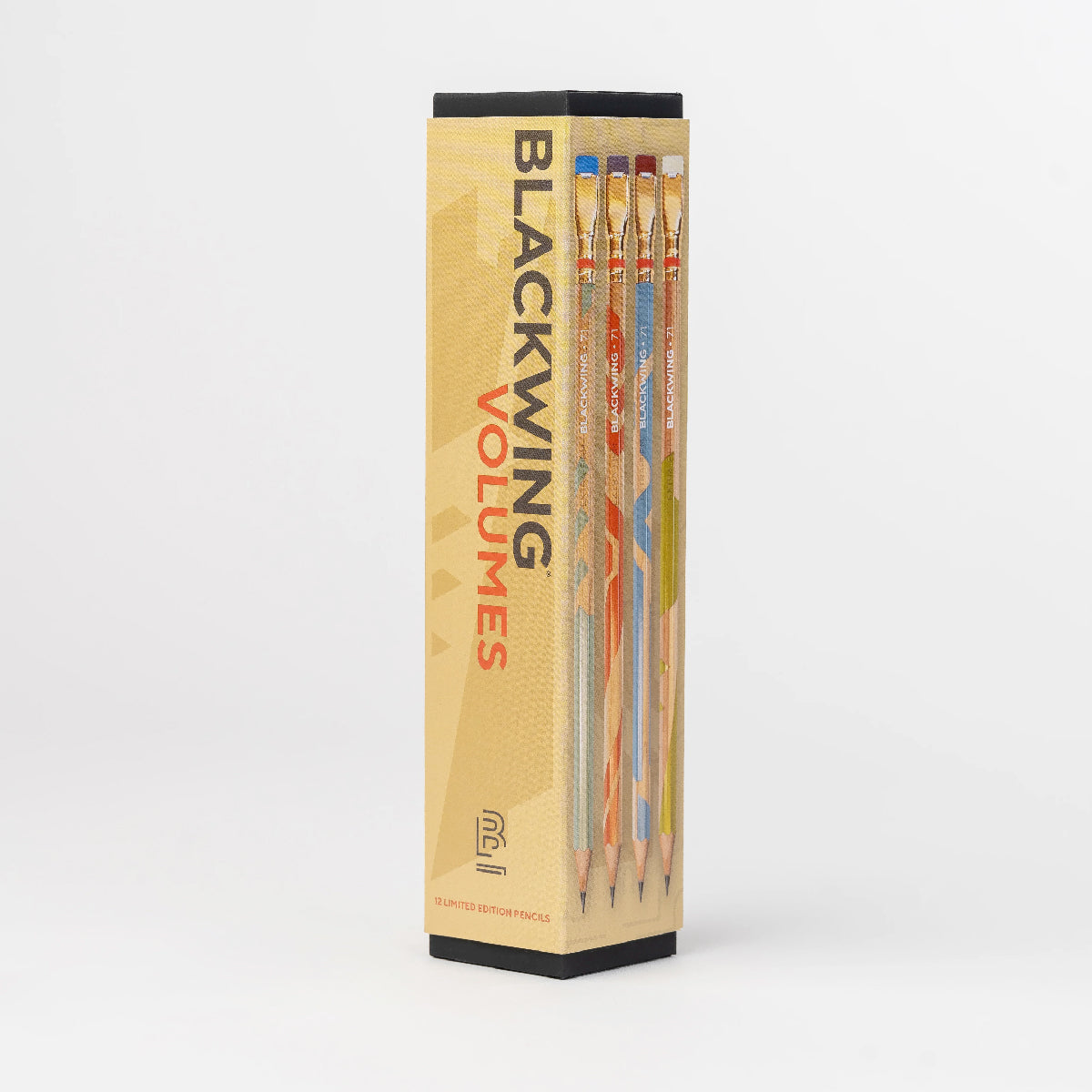 Blackwing Volume 71 - Frank Lloyd Wright