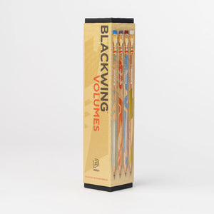 Blackwing Volume 71 - Frank Lloyd Wright