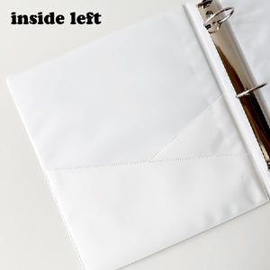 Keep It Cutie - Pen Pal