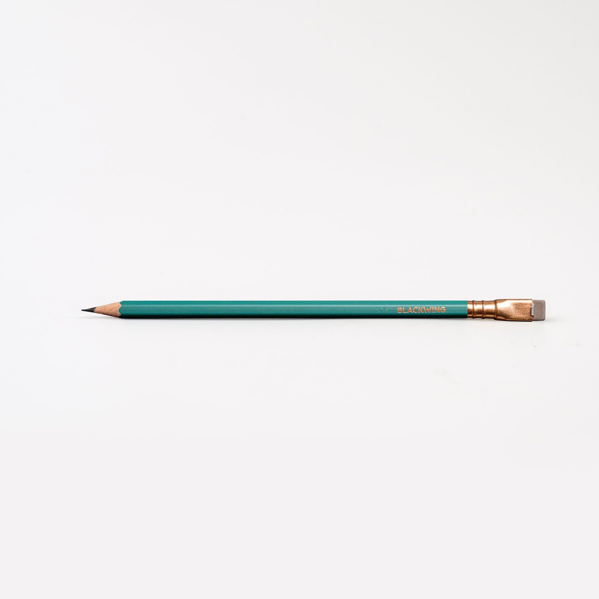 Blackwing Matte Box of 12 - Green