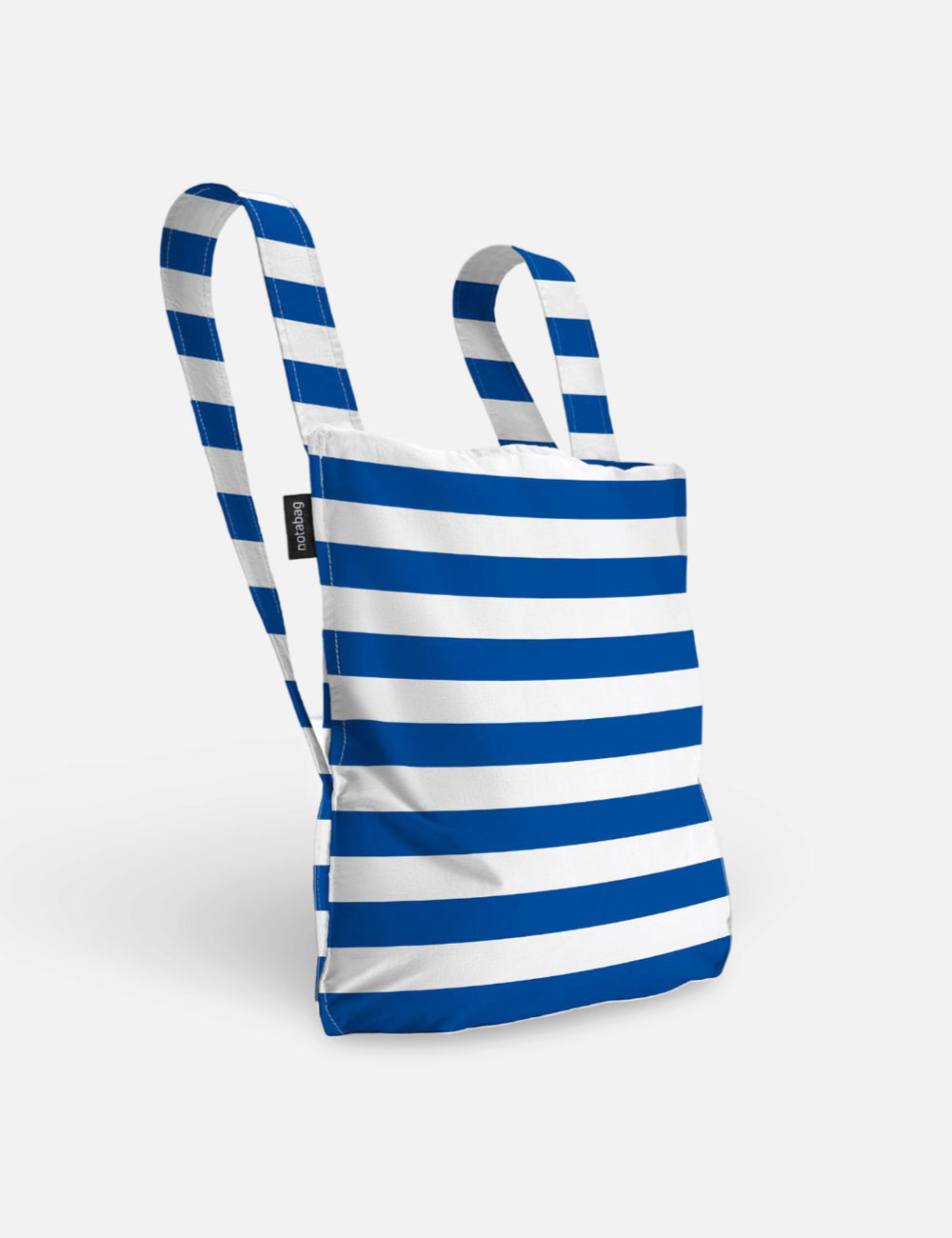 Notabag - Marine Stripe