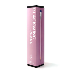 Blackwing Pearl Pink Box of 12