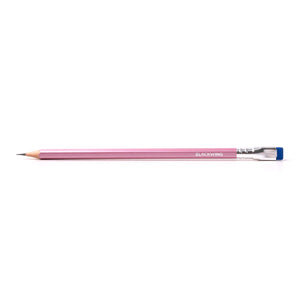 Blackwing Pearl Pink Box of 12