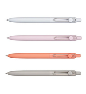 Uni-ball One F ZENTO Spring