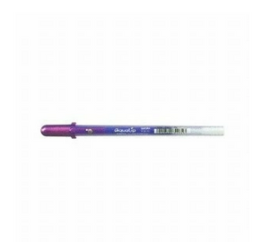Aqualip Glossy Gel Pen