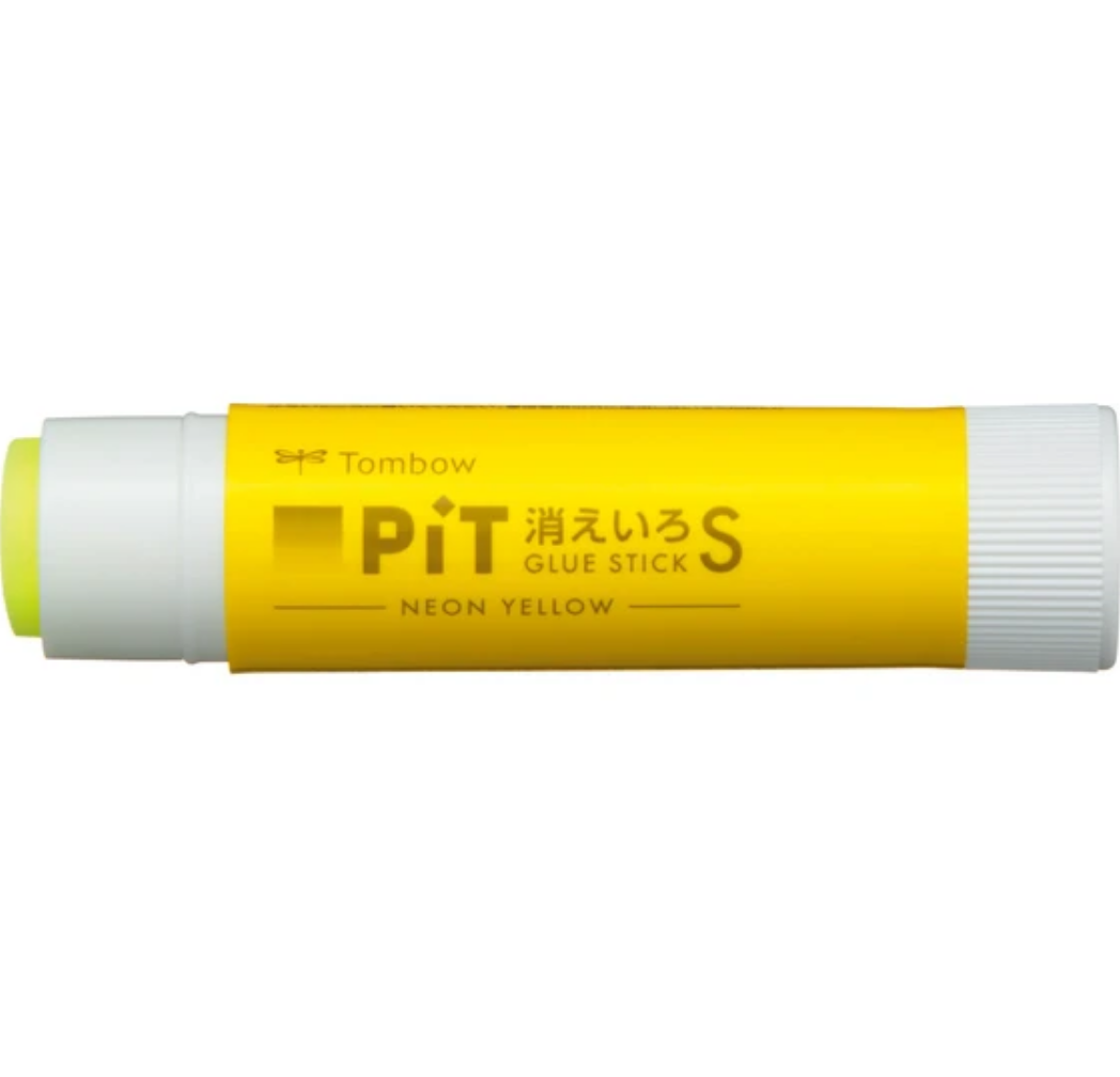 Tombow Glue Stick