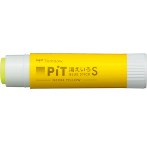 Tombow Glue Stick