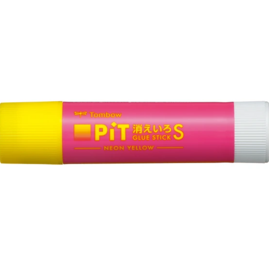 Tombow Glue Stick