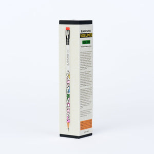 Blackwing Volume 292 - Keith Haring