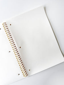 XL Sticker Book - Sweet Stamps
