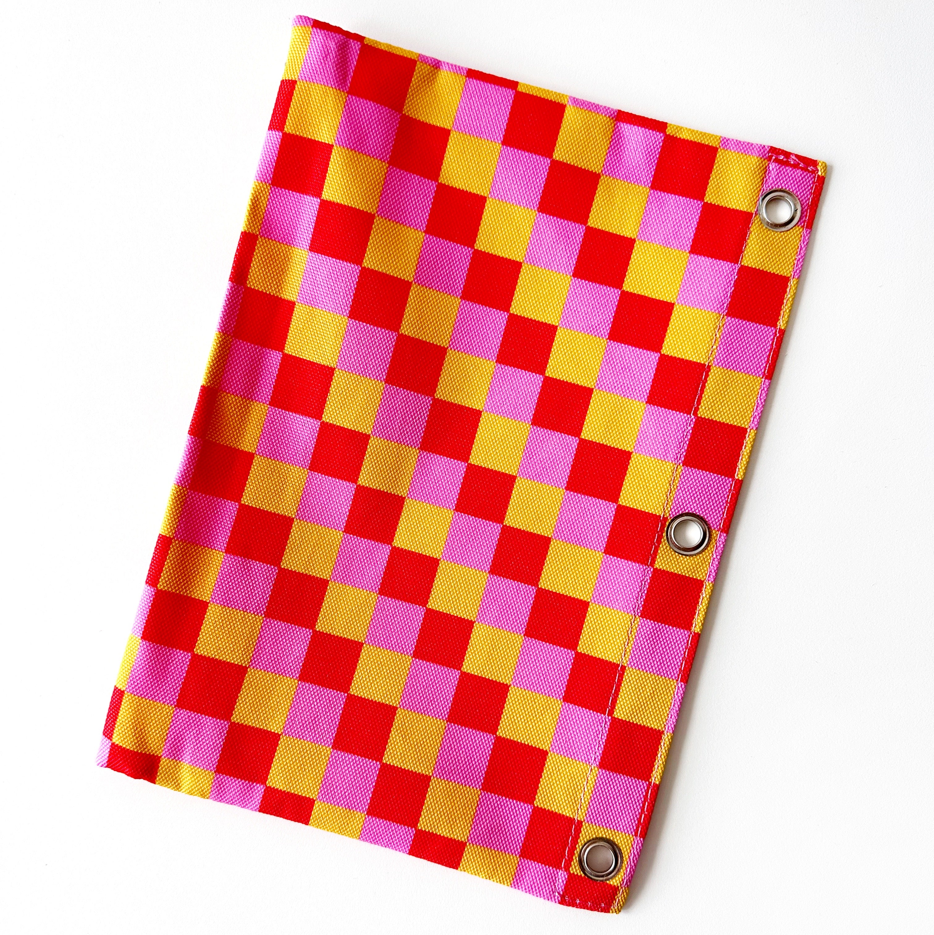 Cutie Zip Pouch - 10 Things I Hate About You