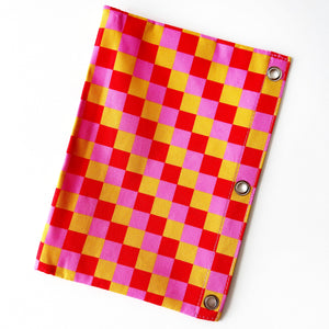 Cutie Zip Pouch - 10 Things I Hate About You